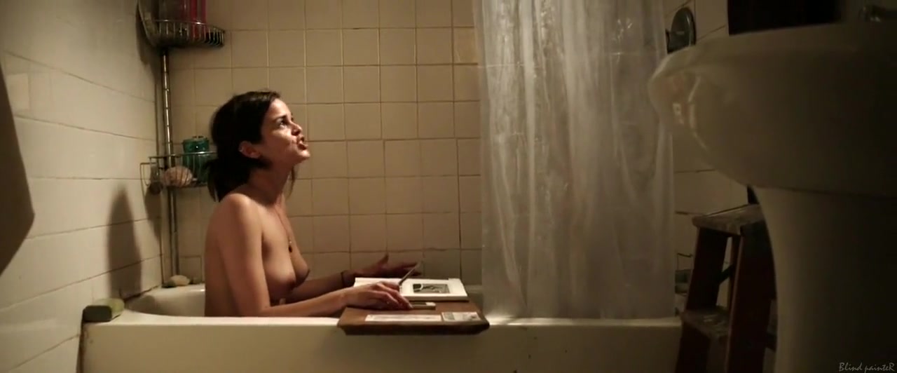 Celebrity-Led Campaign For Equality: Free The Nipple (2014) Starring Lola Kirke, Lina Esco And More