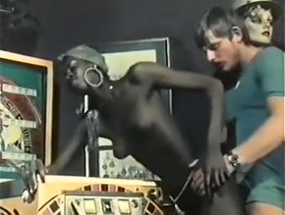 Hottest Black and Ebony, Vintage porn scene - Porn video | TXXX.com