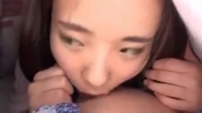 Abnormal family - Porn video | TXXX.com