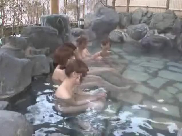 Unbelievable Japanese Teens In Changing Room Censored JAV Compilation - Hidden Cam Footage