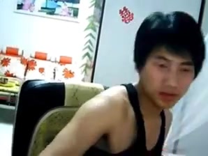 Amazing Homemade Chinese Voyeur Video With Big Tits Asian Hidden Cam Scene