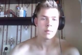 Estonian boy show me your hot asshole on cam!