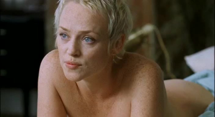 Susie Porter In Better Than Sex (2000)