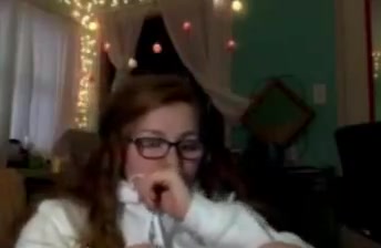 Unseen masturbation on omegle - Video porno | TXXX.com