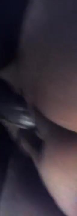 BBW Interracial Creampie Cumshot POV Hardcore HD: Wet Bed Experience With Ex - Get Discreet And Clean Results Now!