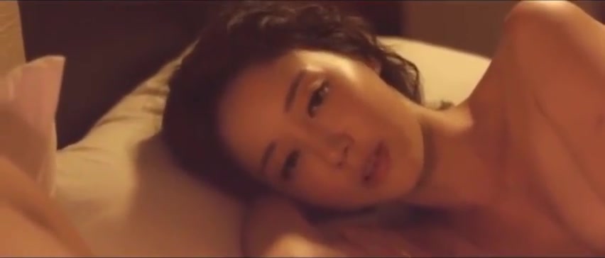 Asian Babe Korean Porn: Exciting Korean Sex Scenes