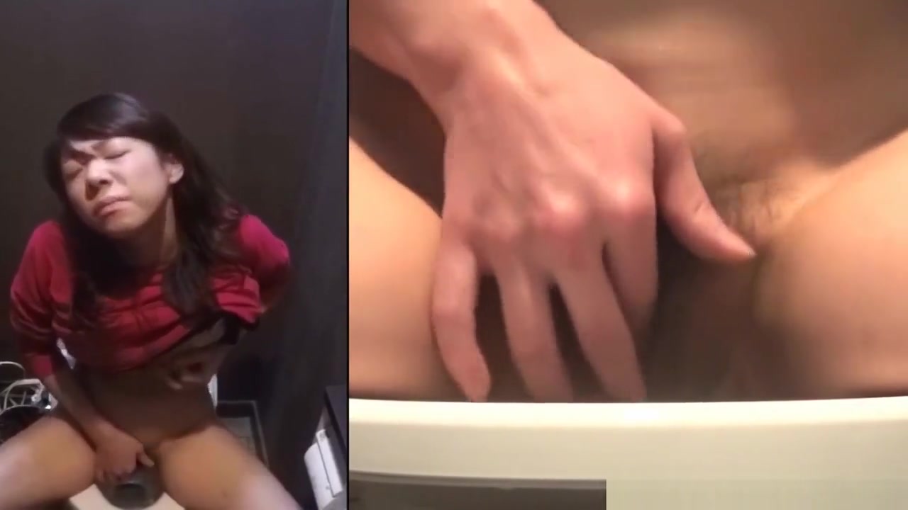 HD Japanese Voyeur Masturbation Fetish Hidden Cam Videos