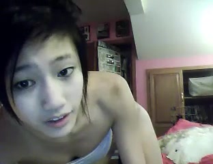 Web Cam Asian - mega cute asian teen on webcam - Porn video | TXXX.com